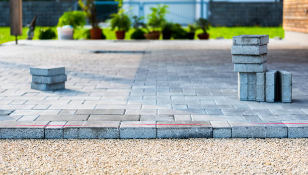 Reliable Gooding, ID Driveway Paving Services Solutions